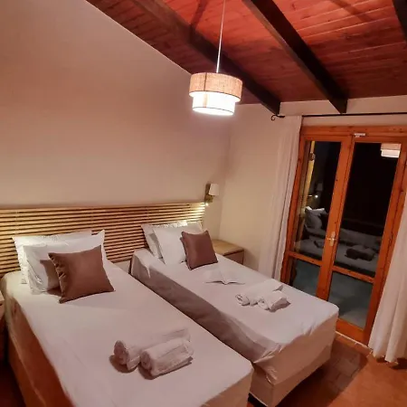 The Garden * Κουρούτα